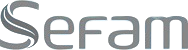 Sefam